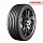 ����������� ���� ���� GOODYEAR Eagle Touring 295/40 R20 110W TL XL FP MGT